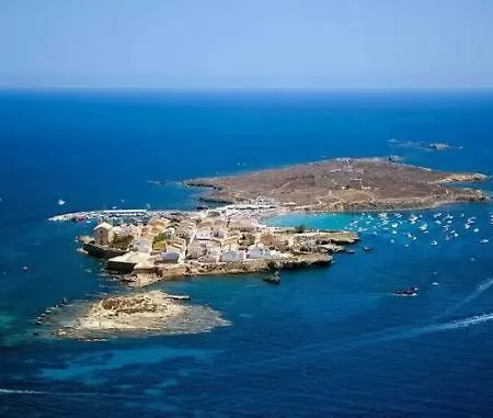 Lo'cos Exclusive Lägenhet Torrevieja