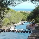 Lo'cos Exclusive Торевьиа