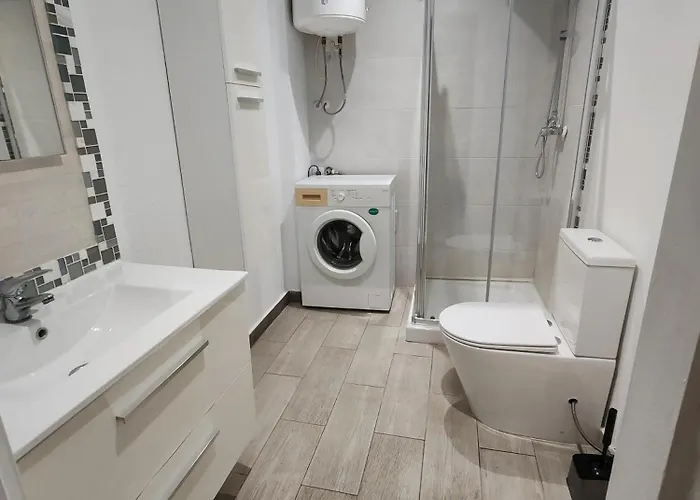 Lo'cos Exclusive * Torrevieja