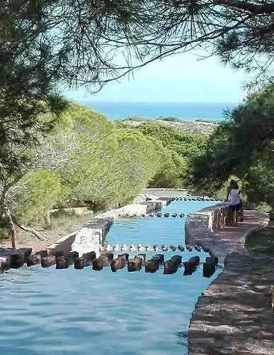 Lo'cos Exclusive Torrevieja