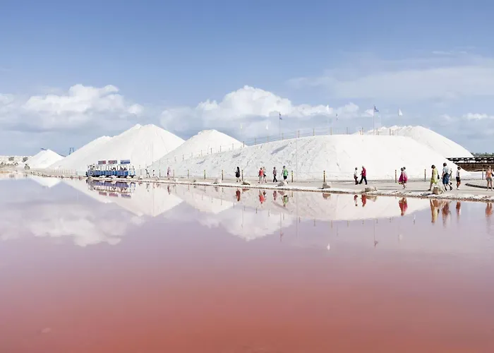 Lejlighed Lo'cos Exclusive Torrevieja