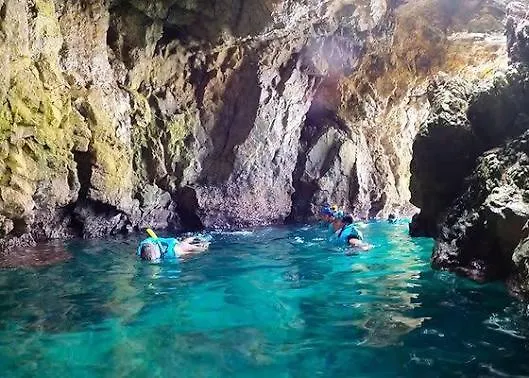 Lo'cos Exclusive Torrevieja